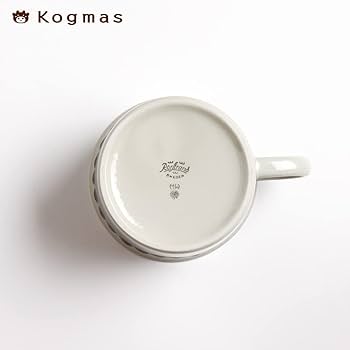 レア★ロールストランドブタ貯金箱手描き陶器マリアンヌウェストマン北欧ヴィンテージ ロールストランドブタ貯金箱手描き陶器マリアンヌウェストマン北欧